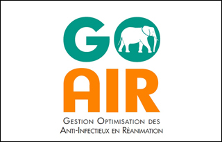 Logo-GOAIR.jpg