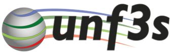 Logo-UNF3St.png